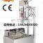 Factory commercial churro machine