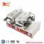 Digital CE approval Pizza Cone Waffle Machine/fish shaped Taiyaki Maker kitchen equitment factory
