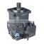 Rexroth series construction machinery piston pump A11VO95 for excavator