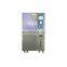 Testing EquipmentPCT high-pressure accelerated aging test chamber