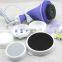 5 in 1 Handheld Massager Relax Professional Body Handheld Massager for Whole Body