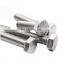 hex bolt with hex nut bolt din 933 grade 12.9 bolts nuts 933 934 931
