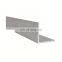 New design L profile perforated aluminum angle