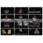 MY-A030C-X hot selling hospital instrument ultra sound scanner trolley color doppler portable laptop ultrasound machine