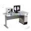 MY-D026 50KW High frequency remote control digital fluoroscopy system