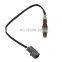 Lambda Oxygen Sensor for MITSUBISHI GRANDIS OUTLANDER 234000-3895 234000-8953 234000-8954 DOX-0349
