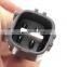 Lambda Oxygen Sensor for DAIHATSU TOYOTA PRIUS CAMRY YARIS RAV 4 89465-20750 89465-33440 89465-41060 89465-42200 89465-47030