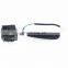 Steering Column Switch 96314332 for DAEWOO MATIZ CHEVROLET SPARK
