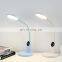 Guaranteed Quality Unique Surface Mounted Foldable Study Lampe Led Desk