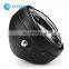 6.5 inch Metal Housing 40W 3200lm 2400lm Hi Lo Beam Driving Light motorcycle cafe racer led headlight For Harley