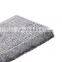 Automobile Air Conditioning Filter Cabin Air Filter 6R0 819 6584