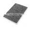 Hot Sale Automobile air conditioning filter Auto Parts XC903020166