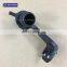 Труба радиатора для TOYOTA COROLLA WISH 16577-22030 1657722030