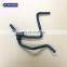 Auto Parts Inlet Hose For Cadillac ATS CTS Chevrolet Camaro 2.0L I4 2013-2019 22908202