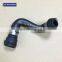 11537572158 Brand New Auto Engine Cooling System Water Hose Pipe For BMW E81 E87 E88 E46 E90 X3 E83 OEM