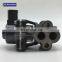 For Suzuki Grand Vitara XL7 EGV Valve EGV922 91177631 18111-77E00 18111-77E02 1811177E00