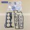 04111-97403 0411197403 Brand New Replacement Gasket Full Set Kit OEM For Daihatsu Bego YRV Terios 2001-2018 1.3L