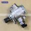 High Pressure Fuel Pump For Audi A6 A7 A8 Q5 Q7 V6 S4 S5 SQ5 VW Touareg V6 3.0 07L127026AB
