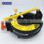 FOR TOYOTA COROLLA VIOS SPIRAL CABLE 84306-0D021 843060D021