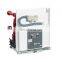 HVX 40-25-25-E Schneider Vacuum Circuit Breaker Schneider VCB