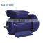 YL 4-pole 2.2kw capacitor start single phase induction motor