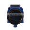 High quality home use pumps 1.1 kw 1.5 hp electric jet water pump