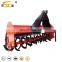 CE approved TGLN-220 mini power rotary tiller rotavator with lowest price