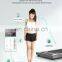 Automatic Flat Mini Remote Control Treadmill Manufacturer Motorized Treadmill Equipment