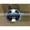 3TNA72 Cylinder Piston +0.5 For Yanmar Diesel Engine