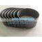 4HL1 Big End Bearing Set STD/+0.25/+0.50 For Isuzu