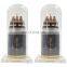 Copper Power Cable 4 Core  5 Core 25mm 70mm 16mm XLPE medium voltage armoured power cable