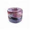Slocable Crimped with Connector 1x10mm2 XLPE PV Copper Cable