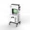 Newly Approach Niansheng oxygen injection skin rejuvenation whitening facial care beauty device
