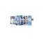 industrial speed reducer electric motor cycloidal speed reducer gearbox
