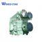 Widely Use 500KW 630Kw 750KW  Ac Electric Motor For Steel Rolling Mill
