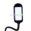 hot sale slim design touch control LED reading floor lamp for living room office home decor