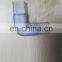 L I T Connector  used for high voltage Led Strip Light
