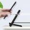 2020 wireless mobile phone charger sale products charger wireless top products wireless charger
