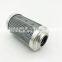 industrial Hydraulic Oil Filter Element v3-0508-09y
