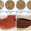 china jinan dry pet dog food processing line animal feed food extruder making machine