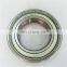 deep groove ball bearing 6310 zz 2rs ge bearing