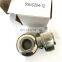 Inch Pillow Block Bearing SSUC203-11 UC203-11 UC203 Bearing