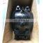 hot sale Plummer Block Bearing snl bearing SNL3134