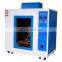 Liyi IEC60112 Tracking Index Simulating Insulator Leakage Tracking Tester