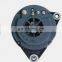 Auto Parts 28V 140A AVE2142B Low Speed Alternator for Bus Caralternator 24 Volt Alternator 500 Ampere