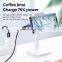 Joyroom S-M406 оптом в наличии 1M usb - кабель с 5A зарядным устройством