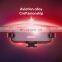 JOYROOM car holder 2020 metal gravity car holder air vent car mount phone holder