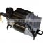 HIGH QUALITY Air Suspension Compressor Pump OEM 4Z7616007A