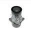 Brand New Drive Timing Tensioner pulley  OEM 6462000570 for E320 CDI DODGE SPRINTER 2500 3500