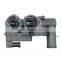2118320584 HEATER CONTROL VALVE FOR MERCEDES E CLASS W219 W211 E350 2003-2009 65333035001 High Quality